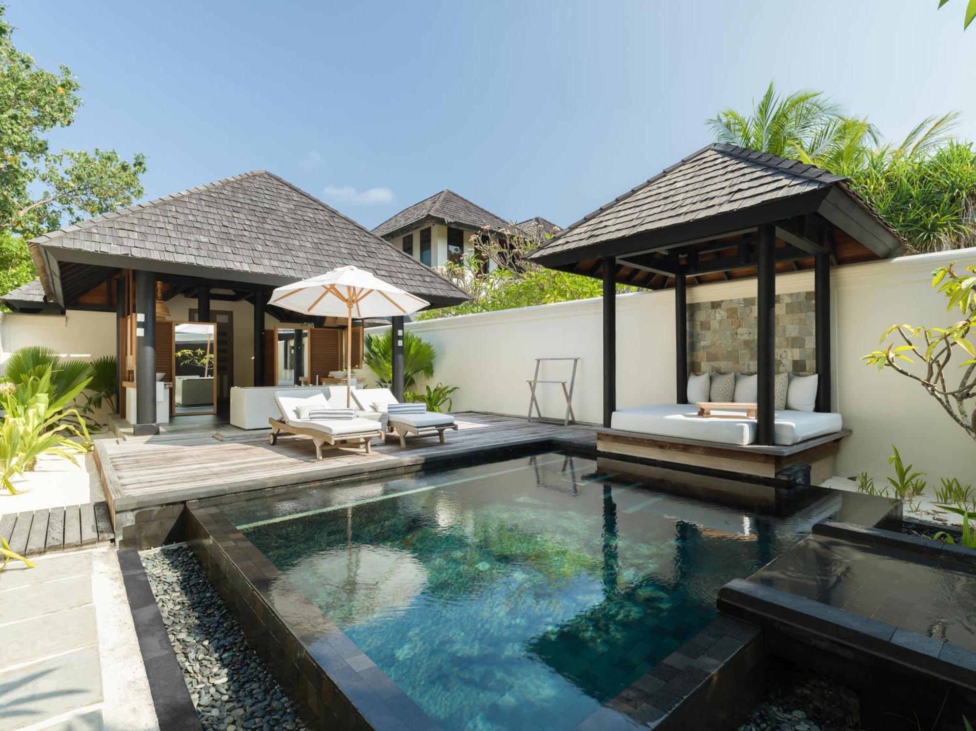 מלון Hoarafushi Ja Manafaru, Maldives מראה חיצוני תמונה